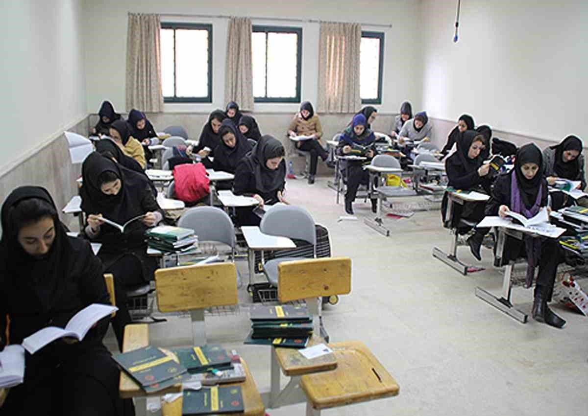 طراحی معماری نظام مهندسی