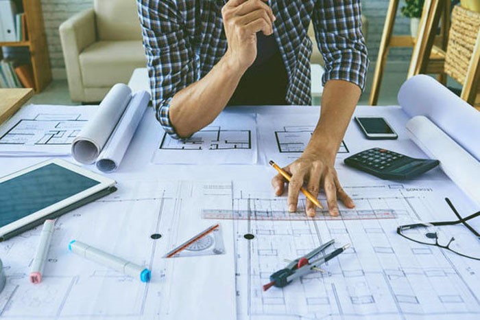 نظارت و اجرا