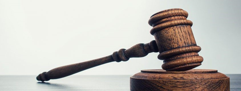 کارشناس رسمی راه و ساختمان