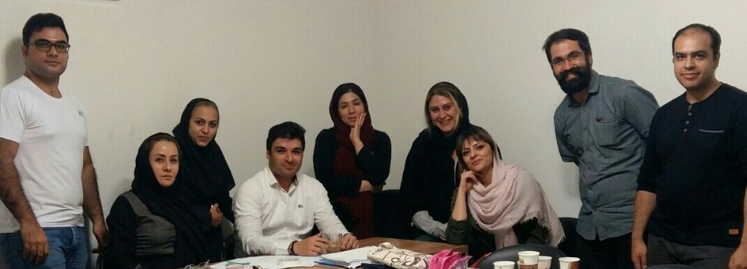 بهترین مدرس دوره های نظام مهندسی