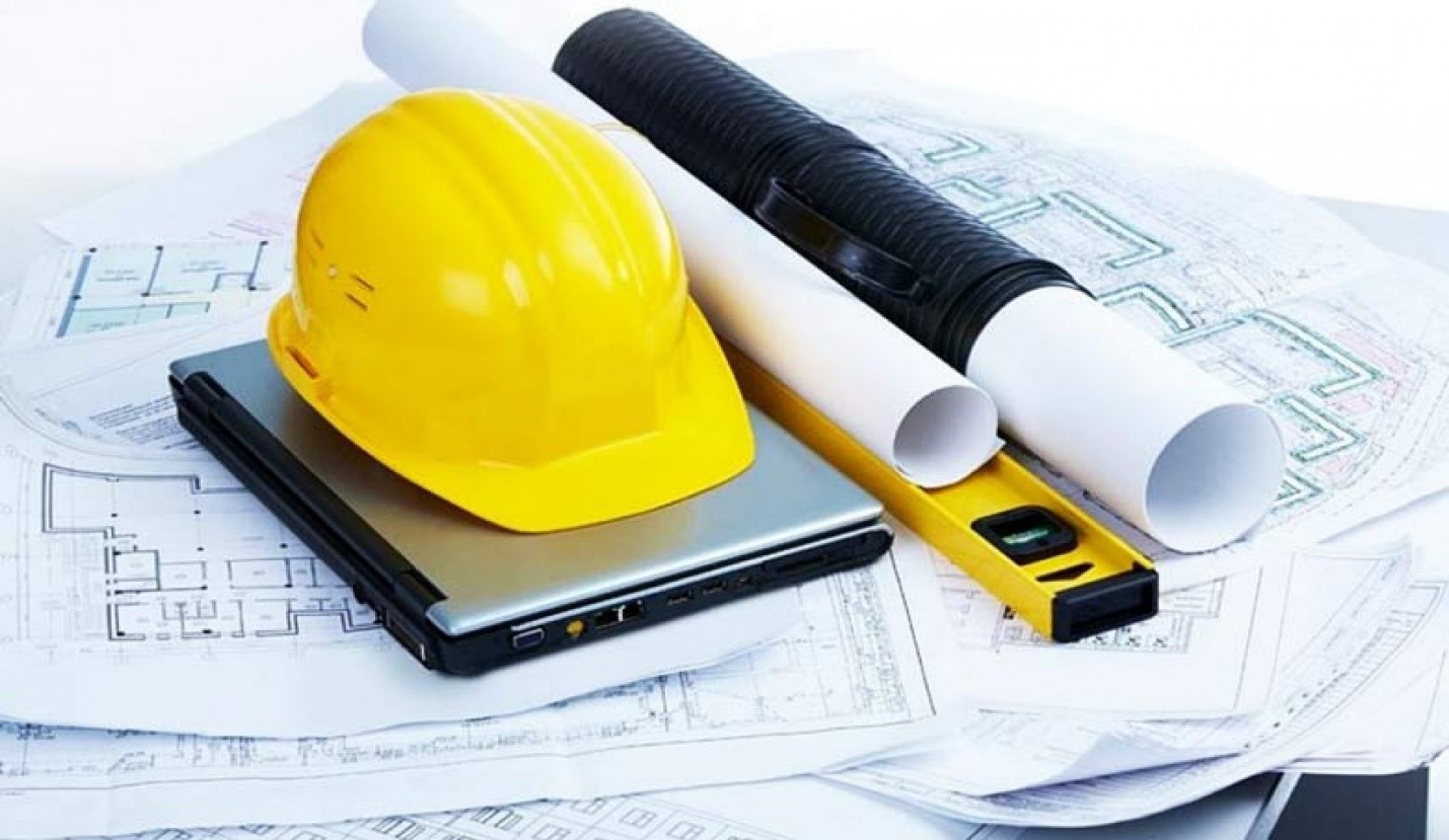 ثبتنام نظاممهندسی