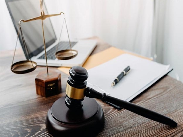 منابع آزمون کارشناس رسمی دادگستری رشته عمران