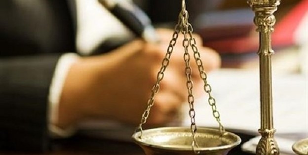 منابع آزمون کارشناس رسمی دادگستری معماری داخلی و تزیینات