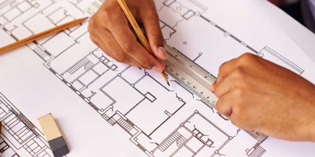 کلاس طراحی آنلاین