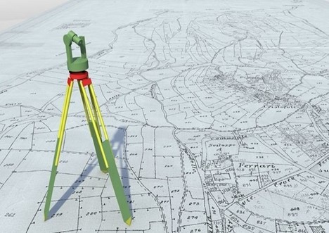 منابع آزمون کارشناس رسمی دادگستری رشته معماری