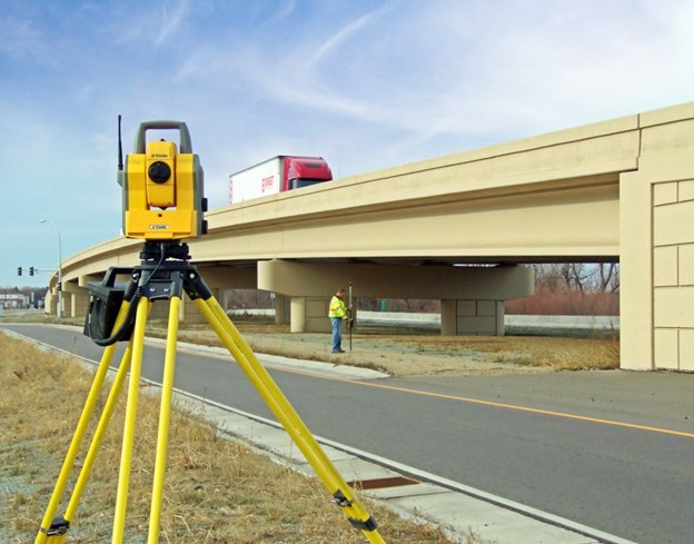 فیلم آموزشی کارشناس رسمی دادگستری راه و ساختمان