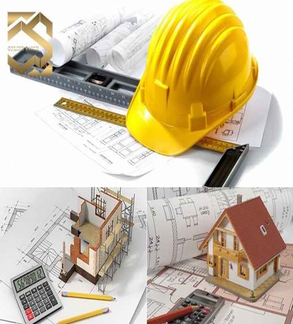 پاسخ آزمون طراحی معماری نظام مهندسی 