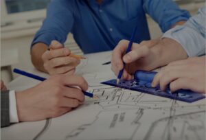 آمادگی آزمون كارشناسي رسمي راه و ساختمان