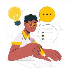 برنامه کلاسهای کارشناسی رسمی دادگستری