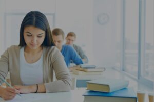 برنامه کلاسهای کارشناسی رسمی دادگستری