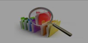 شرایط ثبتنام در آزمون کارشناس رسمی دادگستری