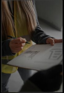 دورههای کارشناسی رسمی معماری و تزیینات