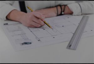 دورههای کارشناسی رسمی معماری و تزیینات