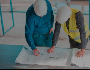 دوره‌های آزمون کارشناسی رسمی