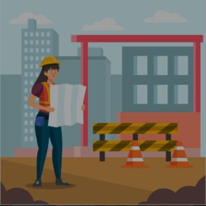 دوره‌های آزمون کارشناسی رسمی