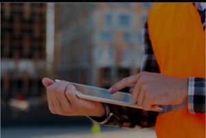 دوره‌های آزمون کارشناسی رسمی