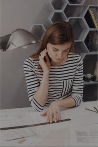 دورههای کارشناسی رسمی معماری و تزیینات داخلی