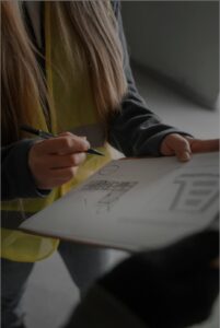 دورههای کارشناسی رسمی معماری و تزیینات داخلی