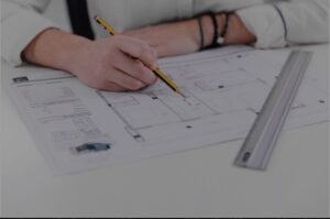 دورههای کارشناسی رسمی معماری و تزیینات داخلی