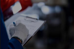 آموزش نظارت و اجرا عمران