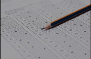 آموزش نظارت و اجرا عمران