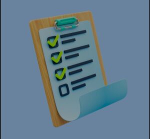 آموزش نظارت و اجرا عمران