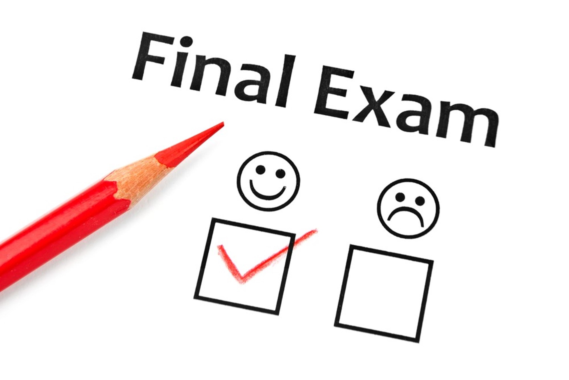 آمادگی آزمون طراحی معماری به صورت آنلاین