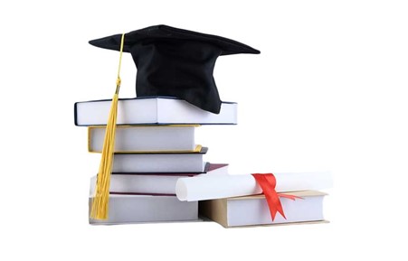 کلاس صفر تا صد آزمون کارشناسی رسمی