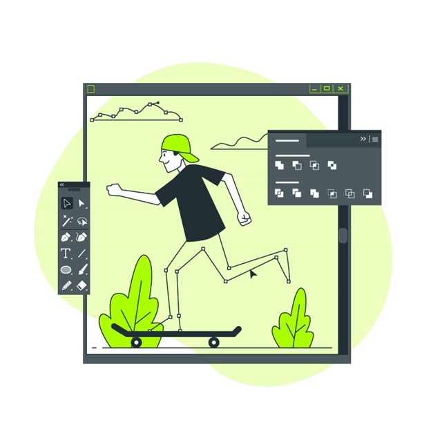 آموزش پست پروداکشن