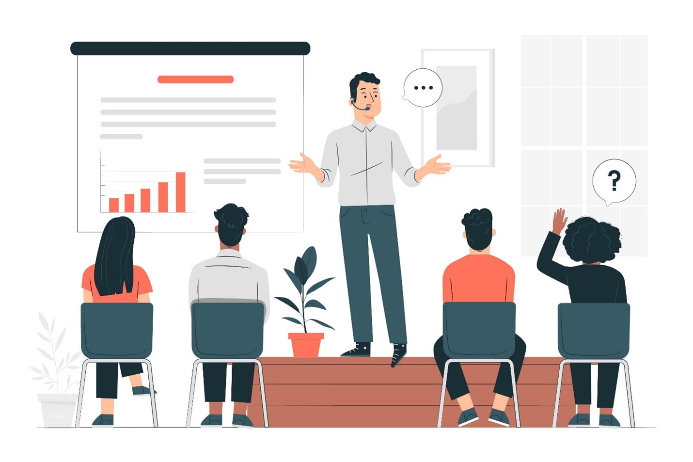 دوره جامع آمادگی آزمون كارشناسي رسمی