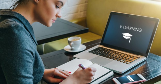 آمادگی آزمون طراحی معماری به صورت آنلاین