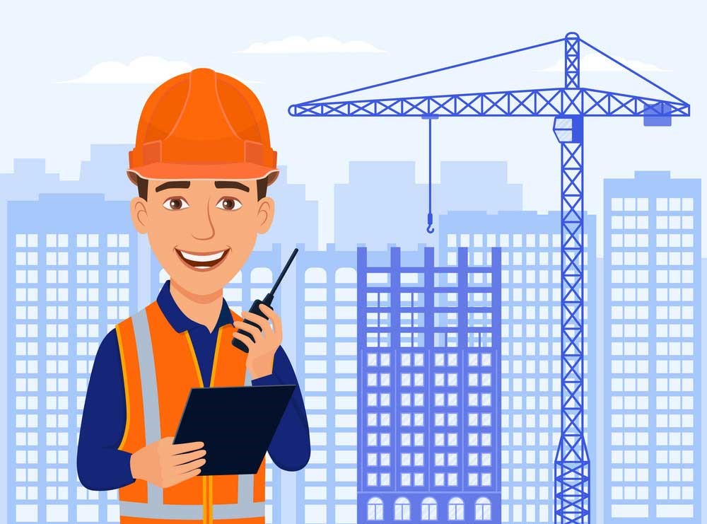 «قبولی تضمینی آزمون نظام مهندسی»