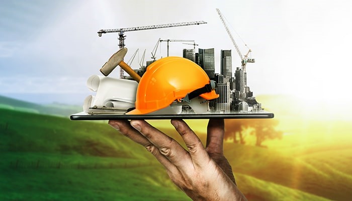 «قبولی تضمینی آزمون نظام مهندسی»