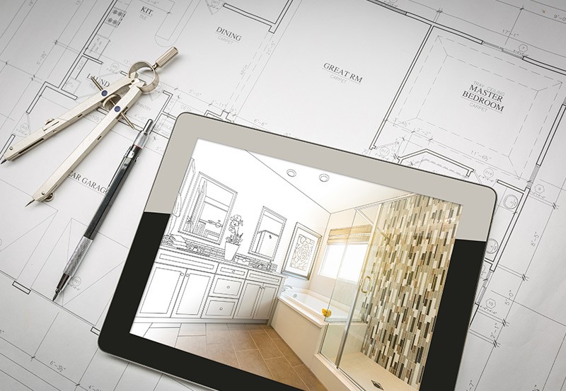 《کارشناسی رسمی دادگستری رشته معماری》