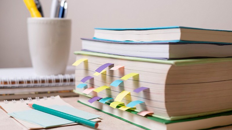 آموزش رایگان نظام مهندسی معماری