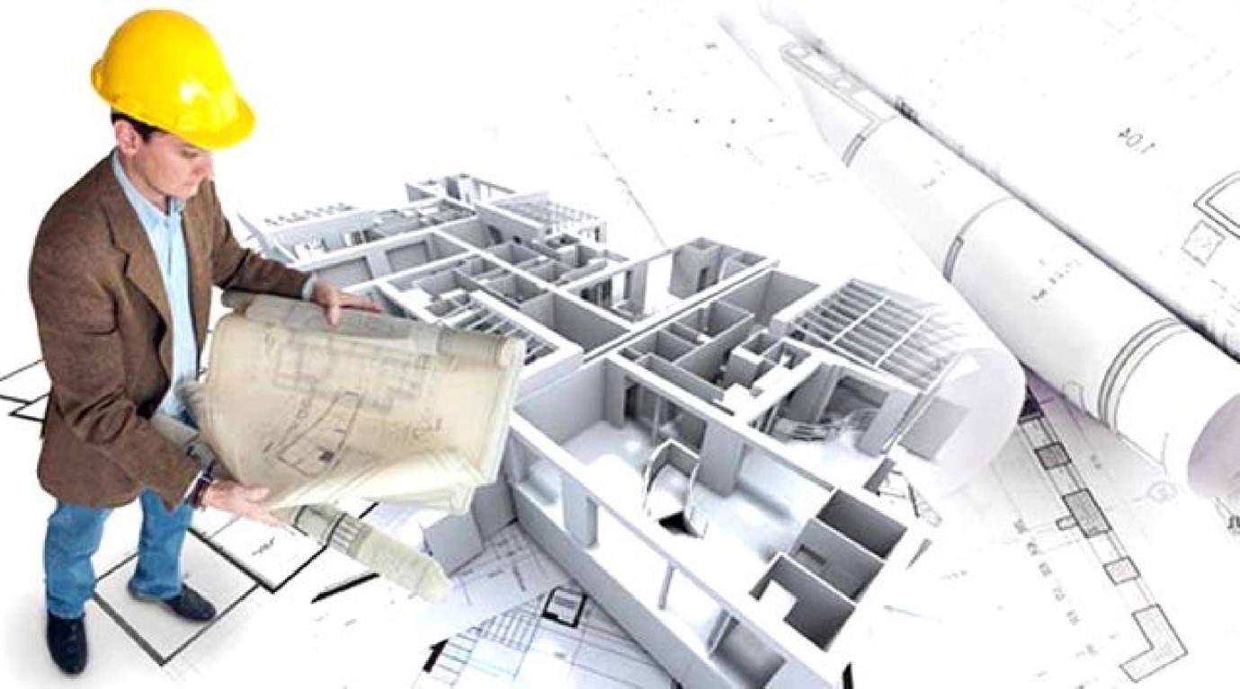 بهترين كتاب آزمون نظام مهندسي عمران