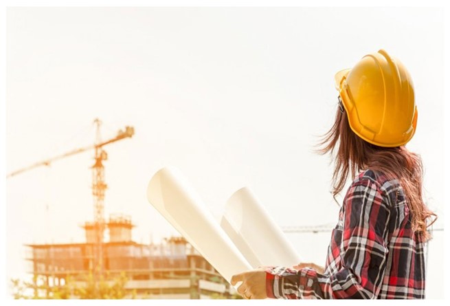 نحوه چیدمان کتاب در آزمون نظام مهندسی