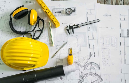 مشاوره آزمون نظارت و اجرا