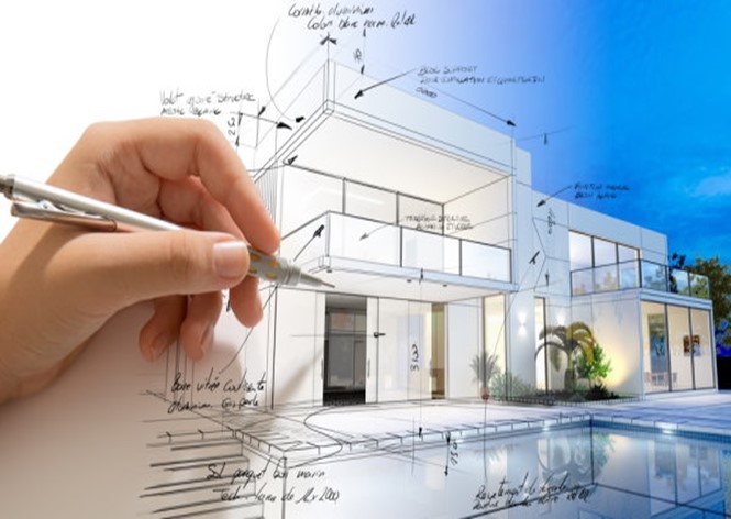 بهترین کتاب برای آزمون محاسبات نظام مهندسی