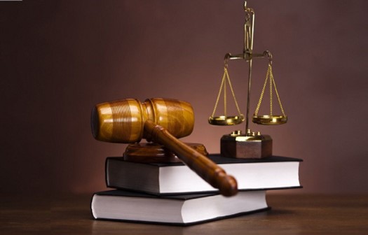 آموزش کارشناسی رسمی دادگستری راه و ساختمان