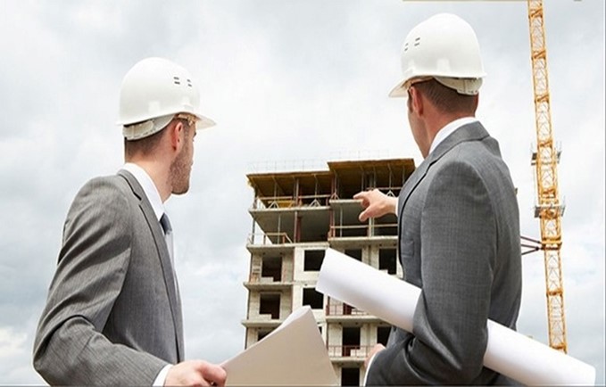 مشاوره آزمون نظارت و اجرا