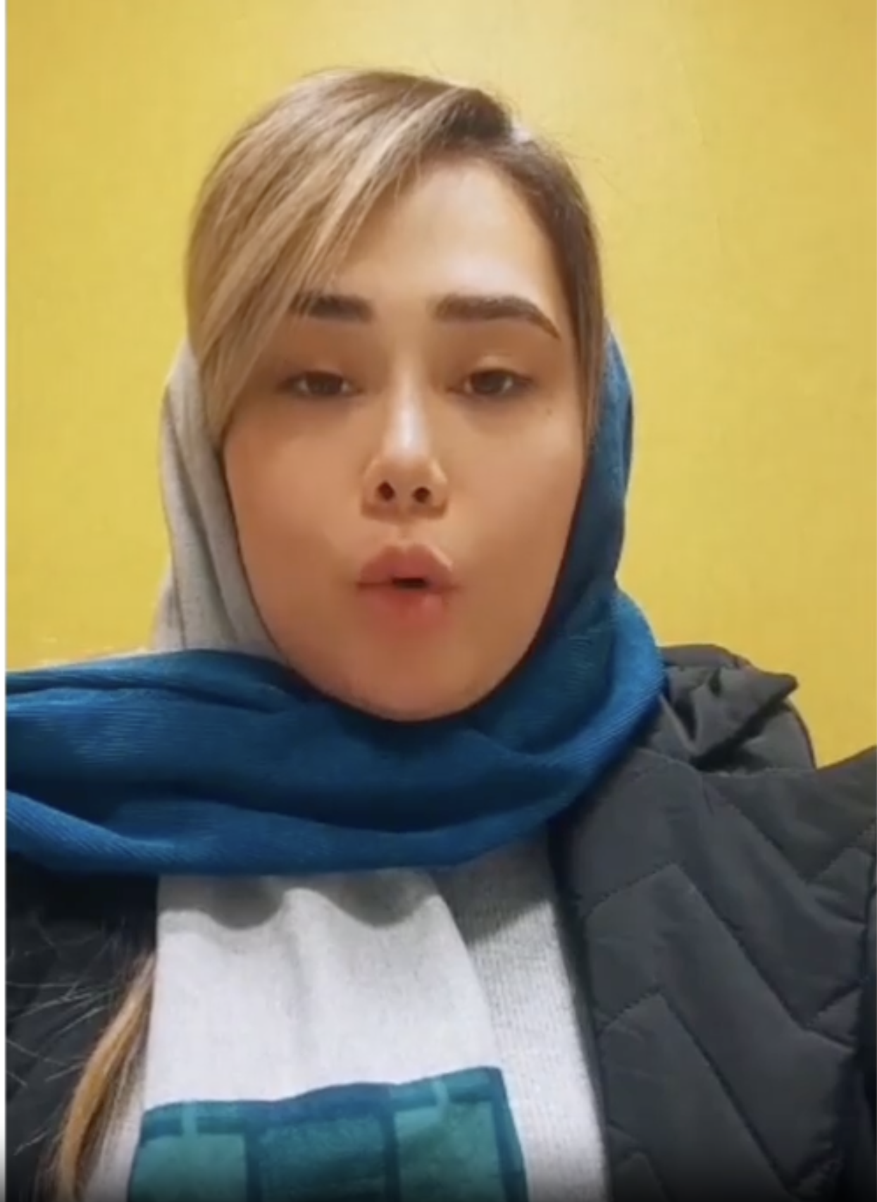 صحبت های مهندس برناستی