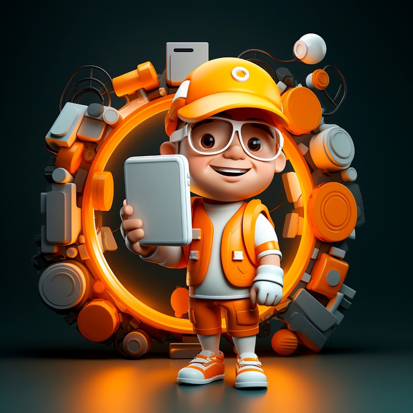 مشاوره برای قبولی در آزمون نظاممهندسی