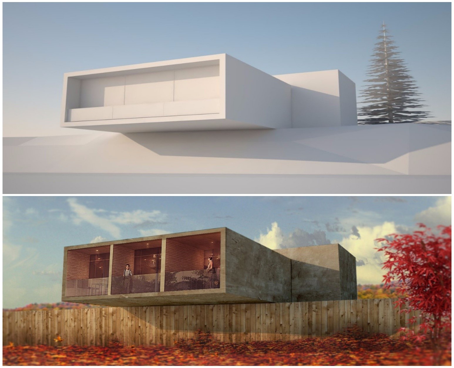 پست پروداکشن