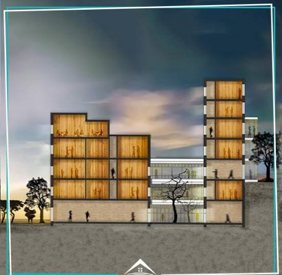 فوتوشاپ پیشرفته