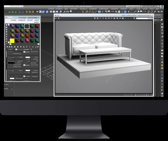 آموزش وی ری