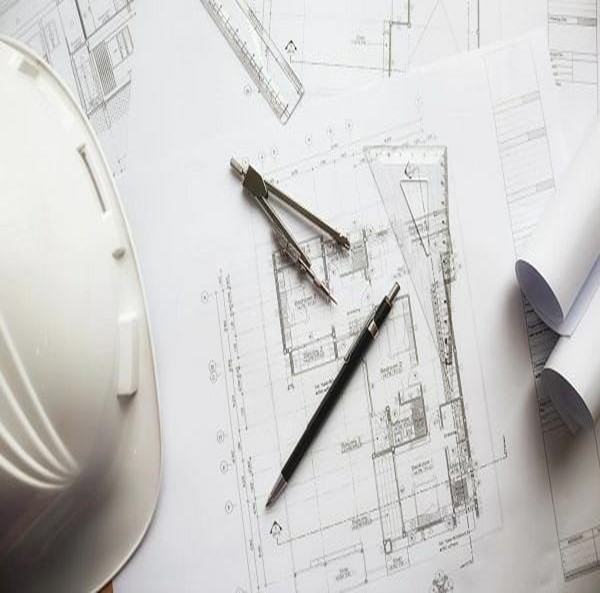 چکیده ضوابط آزمون طراحی معماری نظاممهندسی