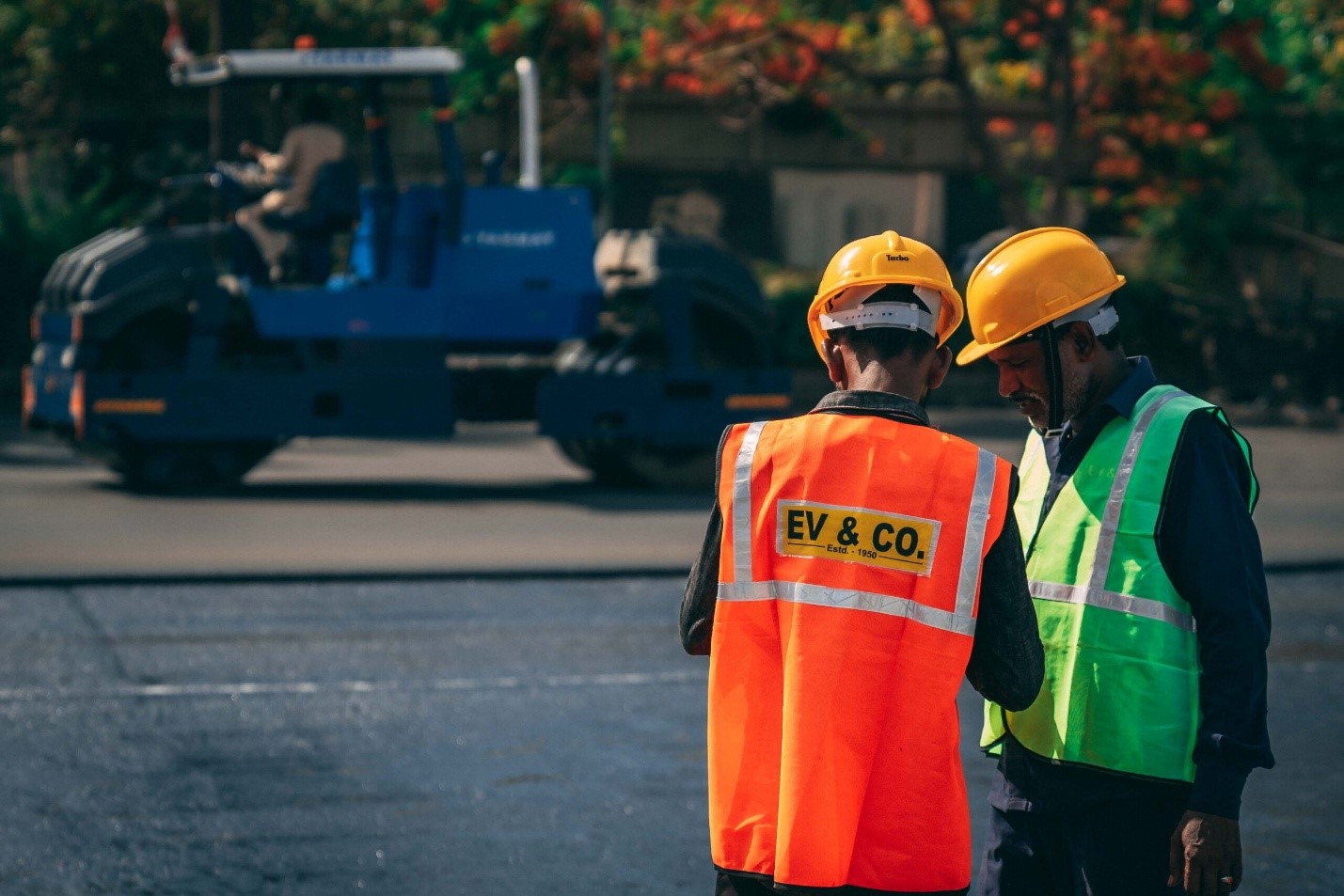 کارشناسی رسمی دادگستری