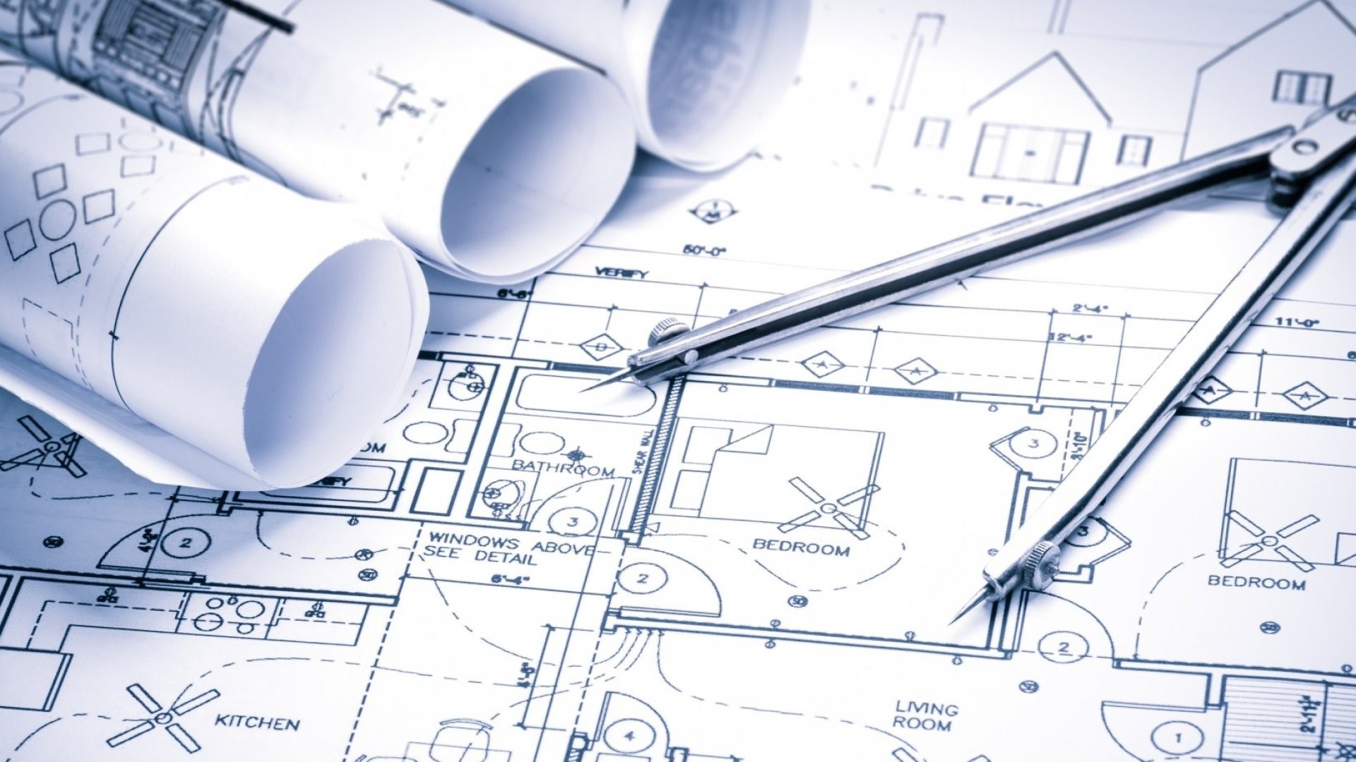 مدرس طراحی معماری