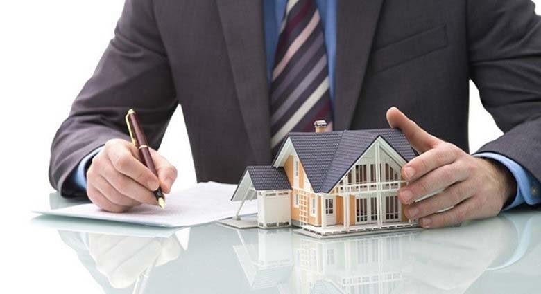 دادگستری راه و ساختمان